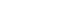 logo Panda balanco